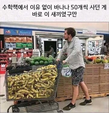 미국식 드립 모음