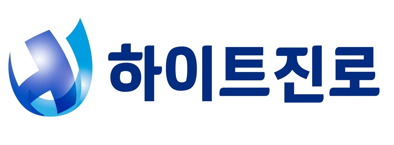 은근히 미국에서 잘 팔리는것