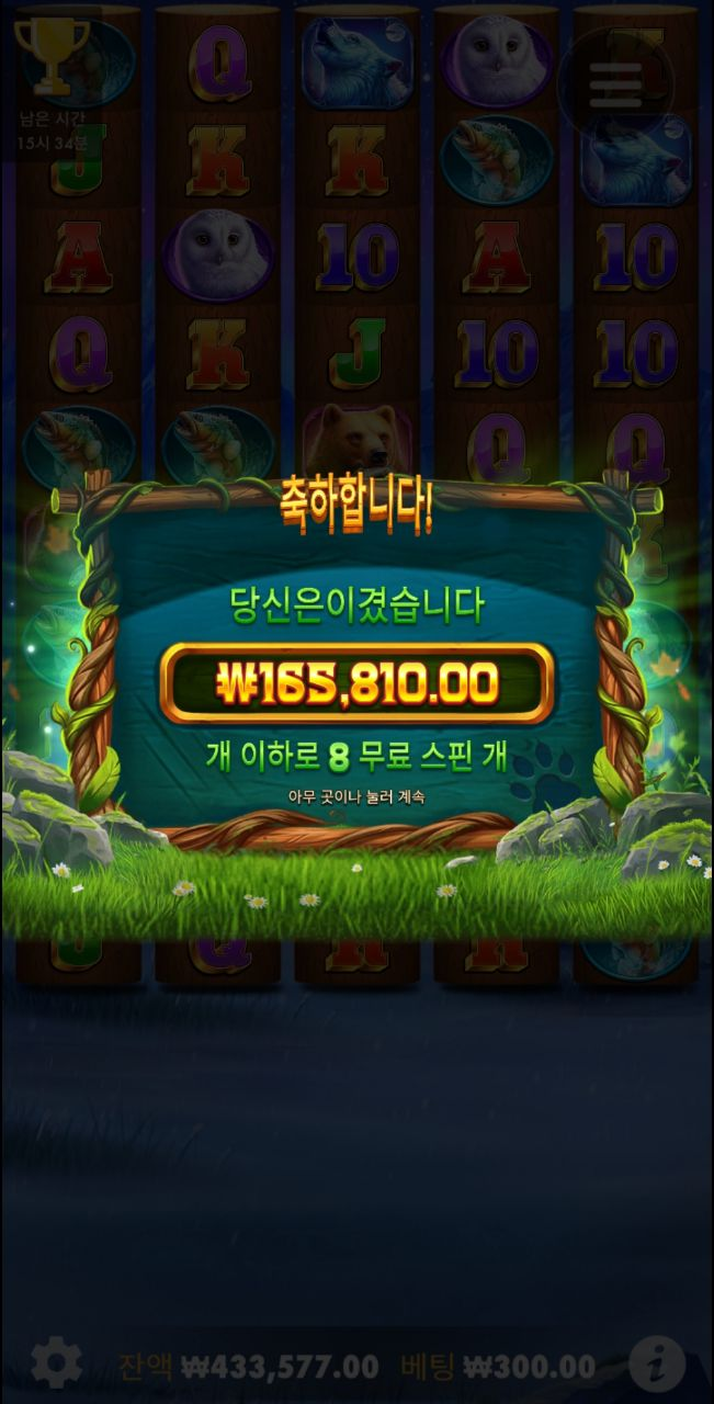 팀버스택 550배당 ㅅㅅㅅ